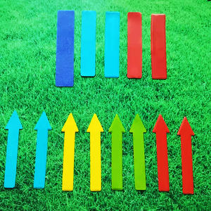 Corte Marcatore Linee Da Tennis di Calcio di Calcio di <span class=keywords><strong>Rugby</strong></span> Attrezzature Sportive - Product Image 5