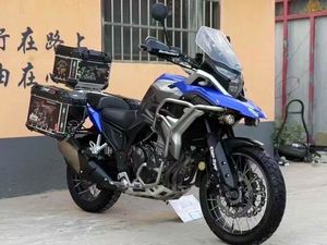 รถ<span class=keywords><strong>จักรยาน</strong></span>ยนต์<span class=keywords><strong>มือ</strong></span><span class=keywords><strong>สอง</strong></span>: Kayu 500X-sportbike-500cc streetbike-Racing motorcycle-Street BIKE motorcycle - Product Image 5