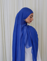 2025 léger été châle écharpe Premium rayonne Modal coton Vela Jersey carré ethnique uni motif doux dentelle Denim bambou
