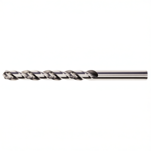 Broca helicoidal HSS-Co Ttake TA1057 pulida autocentrante para acero inoxidable - Product Image 2