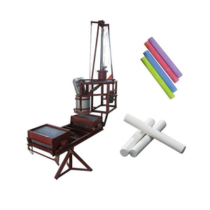 เครื่องทำชอล์กไร้ฝุ่นแบบประหยัดและใช้งานได้จริงสำหรับโรงเรียน - Product Image 4
