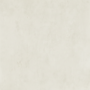 Panneau mural facile à installer, intérieur facile à couper, carrelage décoratif mural - Product Image 1