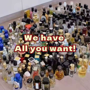 ブエナスマン香水100ml環境にやさしい天然香り長持ちスプレーARABスタイル人気アラビア - Product Image 4