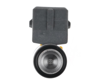 Voiture Auto Injecteur de Carburant Pour <span class=keywords><strong>Ford</strong></span> <span class=keywords><strong>Fiesta</strong></span> 1.6 Fiat Palio Gol <span class=keywords><strong>Flex</strong></span> 1.8 EV1 160cc / min IWP157 IWP-157 50102702 - Product Image 5