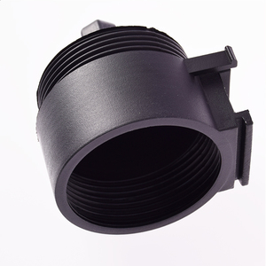 Supporto Regolabile per Tubi di Sistema Solare Termico Lebria su Telaio per Scaldabagno Solare di Qualità - Product Image 4