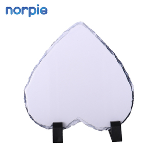 <span class=keywords><strong>Cadre</strong></span> <span class=keywords><strong>de</strong></span> pierre à Sublimation en forme <span class=keywords><strong>de</strong></span> cœur, transfert <span class=keywords><strong>de</strong></span> chaleur, pour Photo imprimée et Logo, à <span class=keywords><strong>faire</strong></span> <span class=keywords><strong>soi</strong></span>-même - Product Image 5