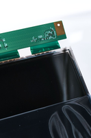 Pantalla LCD Original Phrozen Sonic Mega 8KS, Pantalla de Curado Monocromática 8K para Impresora 3D de Resina, Repuesto