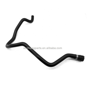 Repuestos de automóviles Manguera de tubo de radiador de refrigerante de motor de coche 64216901568 para BMW 3 Series E46 316Ci 318Ci <span class=keywords><strong>320Ci</strong></span> - Product Image 3