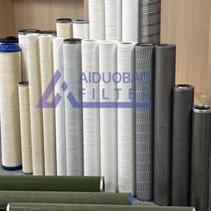 Dầu động cơ xả hơi Lọc 8982999420 8982999420 8-98299942-0 dòng chảy cao loại Diesel Lọc nhiên liệu sao8732 ya00045915 - Product Image 6