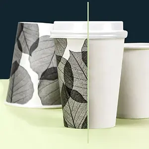 Bicchieri da Asporto Monouso - Product Image 2