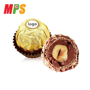 Chocolats et bonbons <span class=keywords><strong>de</strong></span> qualité supérieure à la crème aux noisettes - Product Image 3