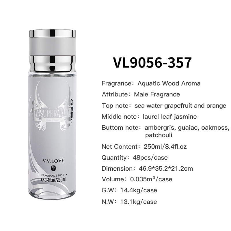 VL9056-357