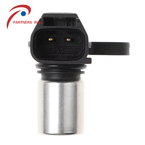 Zpartners Điều kiện Mới Cảm biến vị trí trục khuỷu 90919 05036 áp dụng cho Lexus SC430 sc300/400 GS460/430/350 GS300/430 - Product Image 2