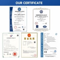 Vanne à boisseau sphérique électrique à raccord rapide de type collier, qualité sanitaire, en acier inoxydable 316, haute température 0-180°C, pour eau, gaz, huile