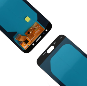 Màn Hình <span class=keywords><strong>Lcd</strong></span> Số Hóa Màn Hình Cảm Ứng Cho <span class=keywords><strong>Samsung</strong></span> <span class=keywords><strong>Galaxy</strong></span> <span class=keywords><strong>J7</strong></span> Pro 2017 J730 J730F Màn Hình <span class=keywords><strong>Lcd</strong></span> - Product Image 2