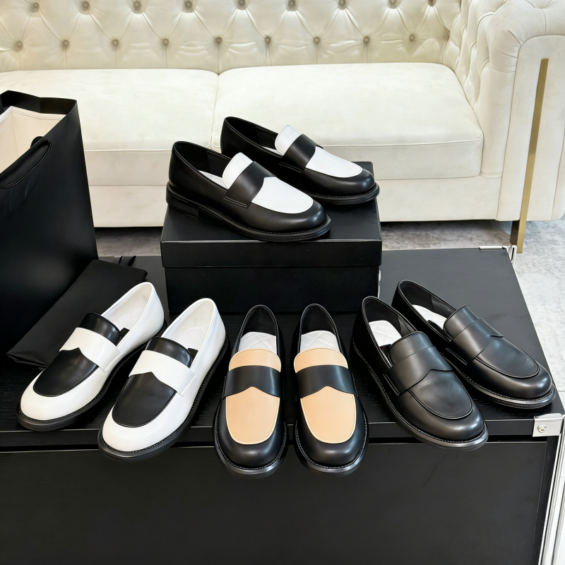 Send Inquiry | Get Catalog