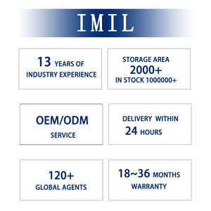 Démarreur automatique IMIL 5034555AA pour DODGE CALIBER 2007-2012 JOURNEY JEEP PATRIOT COMPASS CHRYSLER SEBRING - Product Image 6