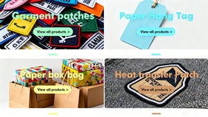 <span class=keywords><strong>Portafoglio</strong></span> da <span class=keywords><strong>Donna</strong></span> Personalizzato in Ecopelle PU con Cerniera, Porta Carte d'Identità e Carte di Credito - Product Image 3