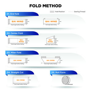 Custom Luxury Soft Sew Neck Clothing <strong>Label</strong> Size Name Tags 12 Colors <strong>Woven</strong> Polyester Eco-Friendly Collar <strong>Labels</strong> For Garment Bag - Product Image 4