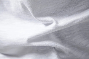 Camiseta deportiva de verano para hombre a la moda nueva de cuatro botones con cuello en V de manga corta blanco sólido de poliéster/algodón - Product Image 6