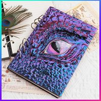 BANGSAI Paillettes de Mica Caméléon 6 Couleurs, Effet de Changement de Couleur, Paillettes Iridescentes pour Artisanat en Résine, Nail Art, Peinture, Époxy, Gobelets DIY