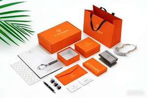 Scatola Personalizzata di Lusso Magnetica a Forma di Libro Nera Bianca per Regalo <span class=keywords><strong>VIP</strong></span> Carte di Credito - Product Image 6