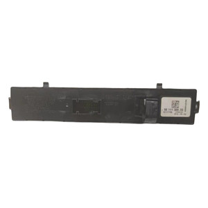 Interruptor Combinado Peugeot 98111309ZD para Citroën y Peugeot 3008, Pieza de Repuesto - Product Image 2