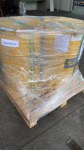 <span class=keywords><strong>Miel</strong></span> de <span class=keywords><strong>Manuka</strong></span> Orgánica Natural BEESTAR MGO100+/UMF5+, <span class=keywords><strong>Miel</strong></span> Cruda Pura de Nueva Zelanda, Apoyo Inmunológico, Envasada en Botella Seca - Product Image 4