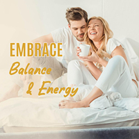 Gouttes liquides de racine de maca biologique, Ashwagandha, multivitamines, équilibre hormonal, libido, énergie, endurance, compléments alimentaires à base de plantes pour adultes