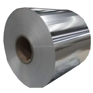 H18 H112 2.5MM 3MM 4MM Stucco Embossed Finish Alloy Aluminum Strip 1235 1145 1350