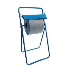 <span class=keywords><strong>Dispensador</strong></span> <span class=keywords><strong>de</strong></span> portarrollos <span class=keywords><strong>de</strong></span> <span class=keywords><strong>papel</strong></span>, toallitas industriales al mejor <span class=keywords><strong>precio</strong></span> - Product Image 1