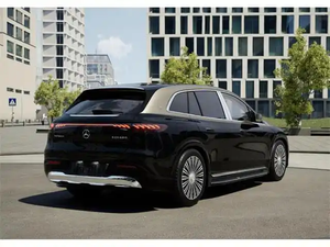 <span class=keywords><strong>PRECIO</strong></span> DE DESCUENTO PARA 2024 A ESTRENAR/USADO <span class=keywords><strong>Mercedes</strong></span>-<span class=keywords><strong>Benz</strong></span> SL Class SL 680-<span class=keywords><strong>Maybach</strong></span> CON GARANTÍA LISTO PARA SER ENVIADO A TODO EL MUNDO - Product Image 6