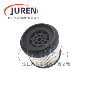 Elemento de Filtro de Diésel Juren para Modelos Great Wall Cannon King Kong Fengjun 7 2.0T, Tamaño Estándar - Product Image 1