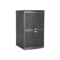 Diamond Surround Sound Quality 10 pouces Woofer haute puissance 1000W 2.1 canaux système de cinéma maison GEARDON amplificateur stéréo Audio