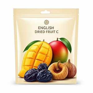 Custom stampato riutilizzabile Mylar richiudibile imballaggio in plastica chiusura lampo noci caramella <span class=keywords><strong>biscotti</strong></span> borsa Snack <span class=keywords><strong>con</strong></span> <span class=keywords><strong>logo</strong></span> - Product Image 6