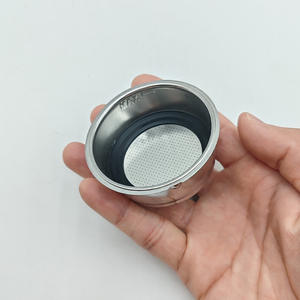 Pièces de Machine à café Saachi accessoires de café pour HOMIX/GEEPAS/GYPAS/SAACHI/M/DERLLA/<span class=keywords><strong>NIKAI</strong></span>/VITEK/HOMELEC - Product Image 4