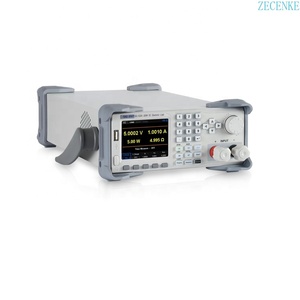 Sdl1000X/X-E Programmable DC Electronic Loads <strong>Dynamic</strong> <strong>Programming</strong> Testing -- - Product Image 2