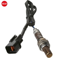 Nouveau capteur d'oxygène CNDE 234-9143 pour GS350/GS450h/IS350/RC F/RC350, avant catalyseur, garantie 12 mois