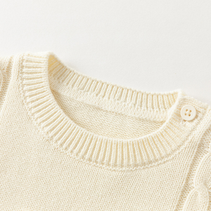 DB4254829 <span class=keywords><strong>DAVE</strong></span> BELLA garçons enfants pull pull hiver nouveau enfants tricoté mode pull confort haut décontracté - Product Image 2