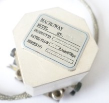 Petite taille, poids léger, réponse dynamique élevée, peut remplacer la série 30 30-1006 de petite taille - Product Image 6
