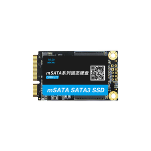 Original New Msata Pcie <b>Ssd</b> Hard Disk <b>for</b> Internal 1tb 2tb 256gb 512gb 2t M500 Msata <b>Ssd</b> 480gb Hard <b>Ssd</b> - Product Image 2