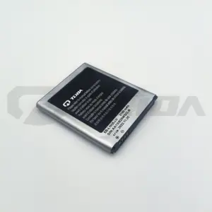 TLIDA Hot Selling Mobile Battery EB-L1H2LLU For Samsung Galaxy E210L E210S E210K 2100mAh 3.8V