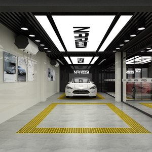 <span class=keywords><strong>Film</strong></span> de protection de carrosserie de voiture en TPU transparent haute brillance Suntek, anti-rayures/anti-<span class=keywords><strong>collision</strong></span>/anti-corrosion/anti-jaunissement, prix d'usine - Product Image 1