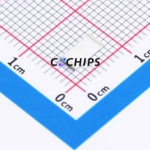 CL2512FN10RB SMD Resistor 2512 ( Type: Thick Film )( Resistance: 10Ohm Precision: 1% ) - Product Image 2