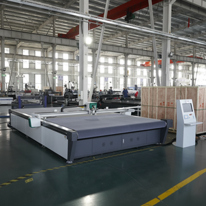 Persianas Enrollables Motorizadas Inteligentes de Doble Capa Día y Noche con Guía Lineal y Engranaje de Alta Calidad - Product Image 1