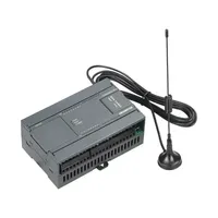 Module de communication à distance LORA-MODBUS-IO8R-A, transmission transparente sans fil, acquisition d'entrées/sorties numériques et analogiques