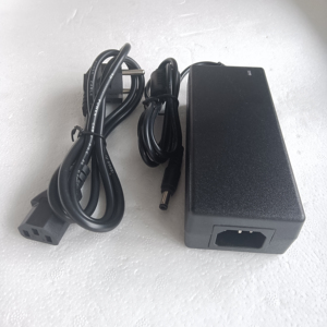 OEM Desktop <strong>AC</strong> Adaptor <strong>12V</strong> 8A DC Power Supply <strong>AC</strong>/DC <strong>Adapter</strong> - Product Image 2