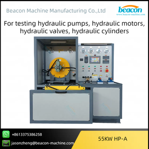 Promosyon HP-A HP-B <span class=keywords><strong>160KW</strong></span> hidrolik <span class=keywords><strong>Motor</strong></span> <span class=keywords><strong>Test</strong></span> makinesi satılık hidrolik pompa <span class=keywords><strong>Test</strong></span> tezgahı - Product Image 2