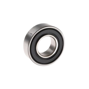 Tutti i <span class=keywords><strong>tipi</strong></span> <span class=keywords><strong>di</strong></span> cuscinetti a sfera a sfere con cuscinetti a sfera profondi 61808 61809 61810 61811 zz 2rs M per motori <span class=keywords><strong>di</strong></span> macchine industriali - Product Image 2