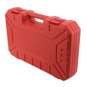 مجموعة أدوات إصلاح السيارات تضم 9 أنواع من كماشات تثبيت الخراطيم الطويلة لخطوط الوقود والزيت والماء - Product Image 6